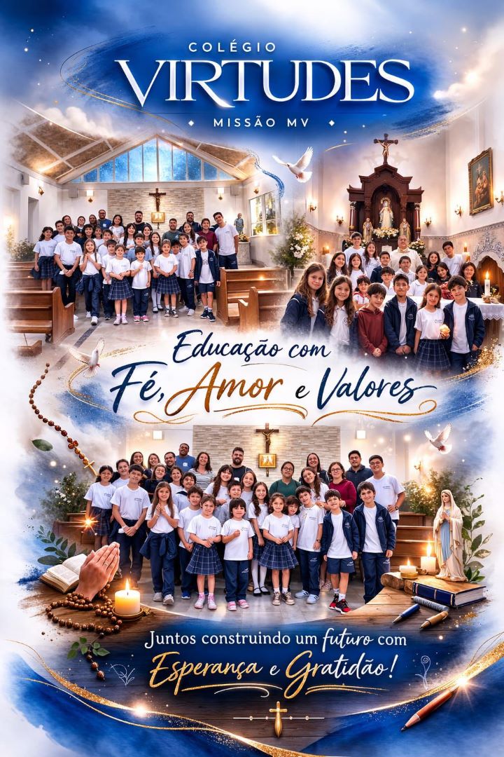 Imagem para dispositivos móveis